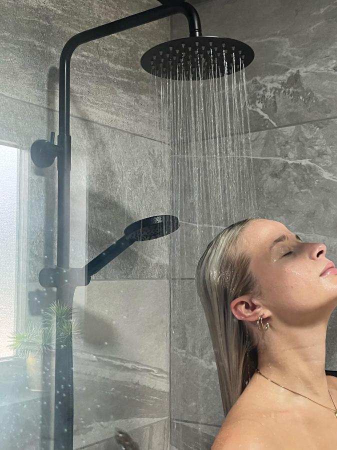 Wild Hideaways Luxury Lodges And Eco Spa Bantry Extérieur photo